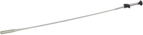 Bahco-Greifer | Länge 605 mm - 2530