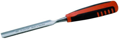 Bahco Hohleisen 422p-16 mm | 422p-16