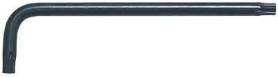 Bahco Winkel-Inbusschlüssel Torx plus T-20 | 1976torx-t20