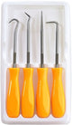 Bahco Haken-Stech-Ahlen-Set 130 mm | 2633 s4