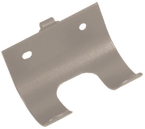 Bahco Hammerhalter für Werkzeugtafeln | für 1 Stück - 1495tp-ac12