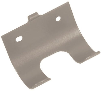 Bahco Hammerhalter für Werkzeugtafeln | für 1 Stück - 1495tp-ac12