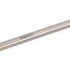 Bahco-Griff 1 2 | Gelenk | 900 mm – 8157-36
