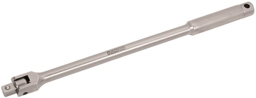 Bahco-Griff 1 2 | Gelenk | 900 mm – 8157-36