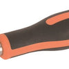 Bahco-Griff 3 8 | 150 mm – 7756