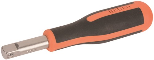 Bahco-Griff 3 8 | 150 mm – 7756