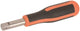Bahco-Griff 3 8 | 150 mm – 7756