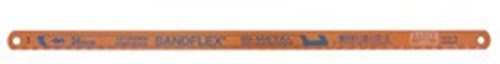 Handmetallsägeblatt von Bahco. Sandflex 24t | 3906-300-24-2p