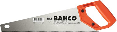 Bahco Handsäge 350 mm für den allgemeinen Gebrauch