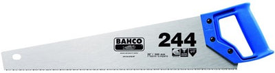 Bahco Handsäge 550 mm