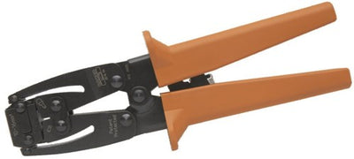 Imp Bahco Hebel-Präzisions-Crimpzange | cr hl 06 - cr hl 06