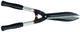 Bahco Heckenschere kurzes Modell | p51-sl