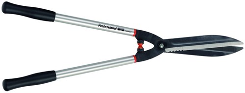 Bahco Heckenschere extra lang (u)