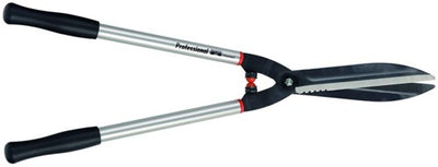 Bahco Heckenschere extra lang (u)