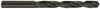 Bahco HSS-R-Bohrer | für Metall | 2,0 mm x 49 mm – 4415-2,00