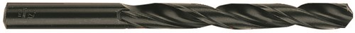 Bahco HSS-R-Bohrer | für Metall | 2,0 mm x 49 mm – 4415-2,00