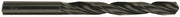Bahco HSS-R-Bohrer | für Metall | 3,0 mm x 61,0 mm – 10 Stück – 4515-3.00-10p - afbeelding 1