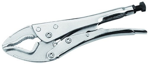 Bahco Idealspannzange 250 mm | 2957-250