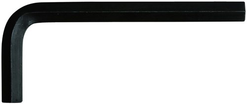 Bahco Innensechskantschlüssel 6-seitig 22 mm | 1995–22
