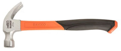 Bahco Klauenhammer Fiberglas | 225 Gramm – 428f-8