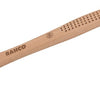 Bahco Klauenhammer | Griff aus Hickoryholz | gerade Klaue | 32mm | 570g | 20 Unzen – 427s-20