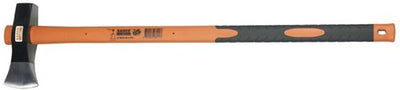 Bahco Spaltaxt Europäisches Modell | Messer-3,0-900 - Messer-3,0-900