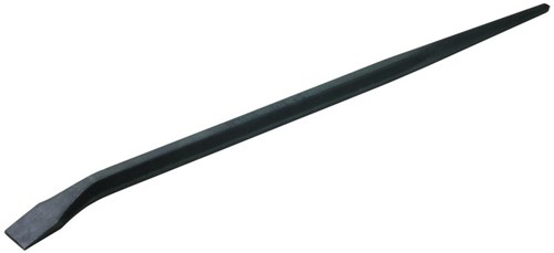 Bahco Brecheisen | 3684-16