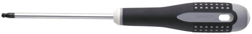 Bahco Sechskantschraubendreher 6 mm