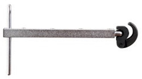 Bahco Windeisen | 363-32