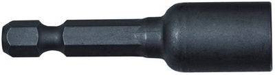 Bahco Steckdosen-Schraubendreher 7 mm 50 mm | k6750-7