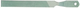 Bahco Agrardatei 8 | 4-155-08-2-0 - 4-155-08-2-0