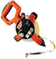 Bahco Vermesser 50m | lts-50