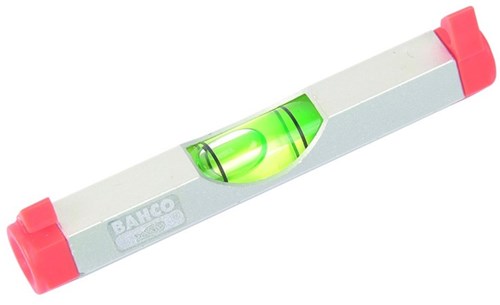Bahco Füllstandmessgerät magnetisch | 466 Zeile