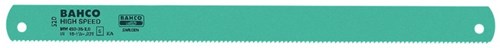 Bahco Maschinensägeblatt HSS | 3802-450-38-2.00-8-ka