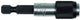 Bahco magnetischer Power-Bithalter 1-4 | km653-qr-1p