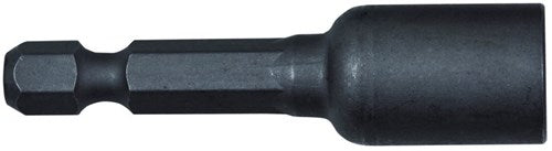 Bahco magnetischer Steckschlüssel-Schraubendreher 6 mm | km6750-6