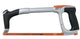 Bahco Metallsägenhalterung 300 mm