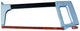 Bahco Metallsägenhalterung 390 mm
