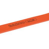 Bahco Mini-Brecheisen flach 188 mm