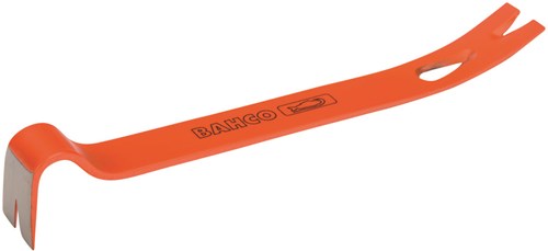 Bahco Mini-Brecheisen flach 188 mm