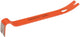 Bahco Mini-Brecheisen flach 188 mm