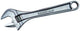 Bahco Schraubenschlüssel 6 Chrom | 8070 c