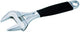 Bahco Schraubenschlüssel 8 Chrom | 9031 c