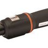 Bahco Drehmomentschlüssel | Doppelskala | Fester Ratschenkopf 5-25 Nm - 74wr-25