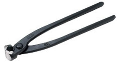 Bahco Monierzange 300 mm ind.pak | 2339-300ip
