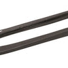 Bahco Monierzange | hohe Hebelwirkung | schwarze Pulverbeschichtung | 220 mm – 2339-220