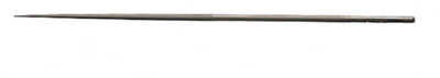 Bahco Nadelfeile rund 140 mm | 2-307-14-4-0 - 2-307-14-4-0