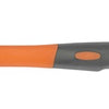 Bahco Klauenhammer | Fiberglasgriff | funkenfrei | Aluminiumbronze | 500g - ns508-500-fb