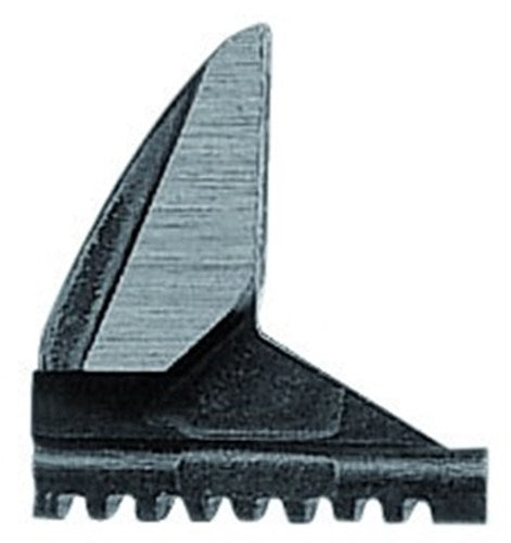 Bahco Teilebacke 8072 | 8072-1