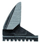 Bahco Teilebacke 8072 | 8072-1